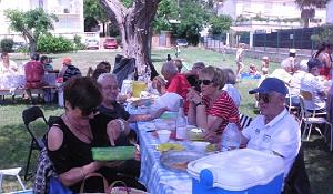 AOBR 2015 06 14 LA CIOTAT JOURNEE CABASSETTE (19)